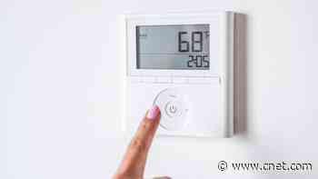 The Winter Heating Hack You Need: How to Find Your Thermostat's Perfect Setting