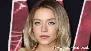 Sydney Sweeney slams 'fake' Hollywood grandstanding on 'women empowering other women'