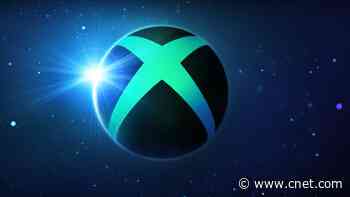 Microsoft's Xbox Handheld Is Coming. The Question Is When