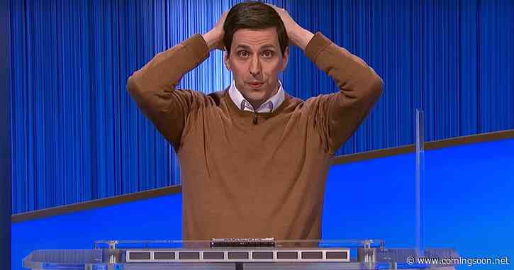 Final Jeopardy Today November 13, 2024 – Question, Answer, Wages & Winner