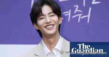 South Korean actor Song Jae-lim dies aged 39