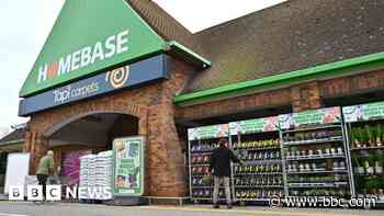 Homebase enters administration with 2,000 jobs at risk