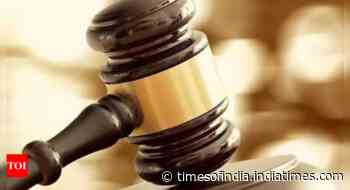 Freedom of expression is not licence to abuse, says HC, but shuns gag order