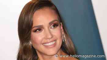 The unseen kindness of Jessica Alba: How she became a lifeline for a mom battling cancer