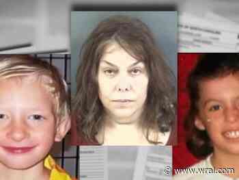 She was licensed as a foster and adoptive parent, now charged with murder of two children