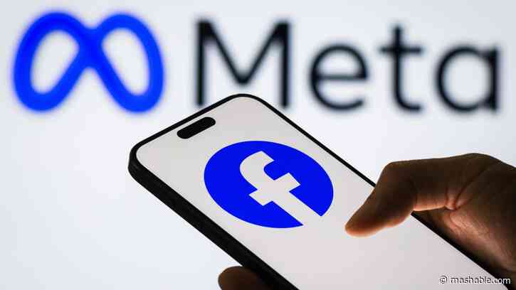 Meta cuts EU ad-free subscription price by 40% for Facebook and Instagram