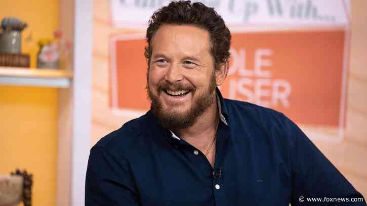 'Yellowstone' star Cole Hauser says all the fan theories about show are wrong