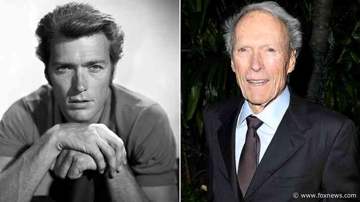 Clint Eastwood avoids ‘pandering’ in his work to achieve massive success: expert