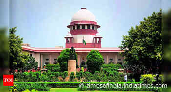 SC bans ‘bulldozer justice’, calls it unconstitutional, drafts norms