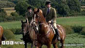 Hunting Act: Countryside still divided 20 years on