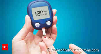 India capitalof untreated diabetics: Lancet