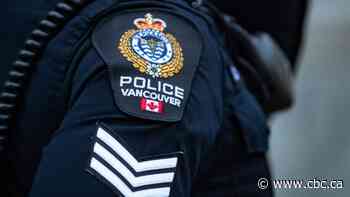 Vancouver officer sexually assaulted colleague, but police group chat targeted victim: investigation