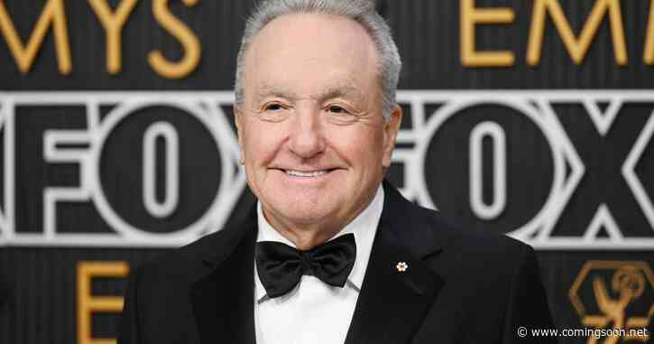 Who Is Lorne Michaels’ Wife? Alice Barry’s Job & Relationship History