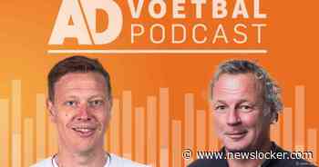 Voetbalpodcast | ‘Voetballers werken nu twaalf maanden per jaar’