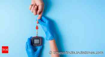 Why diabetes is more than abnormal blood sugar level