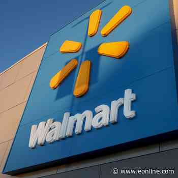 Walmart Planned to Remove Oven Before 19-Year-Old Employee's Death