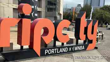 Portland WNBA reaches roughly $195,000 in revenue from ticket deposits ahead of 2026 season