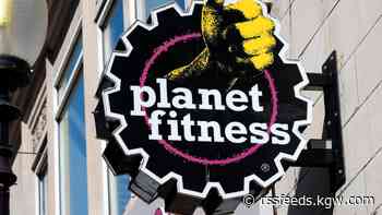 Planet Fitness responds after man found dead in tanning bed at Indiana gym