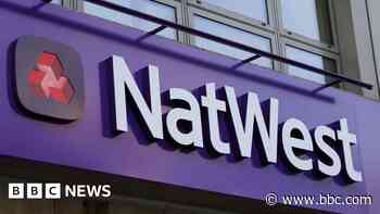 NatWest blocks staff from using WhatsApp and Facebook Messenger