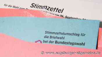 Neuwahlen 2025: Reicht die Zeit zur Vorbereitung der Bundestagswahl?