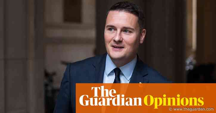 The Guardian view on NHS reform: evidence not dogma should be the guide | Editorial