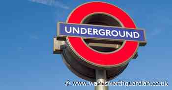 Every London Underground station and line closed this weekend listed