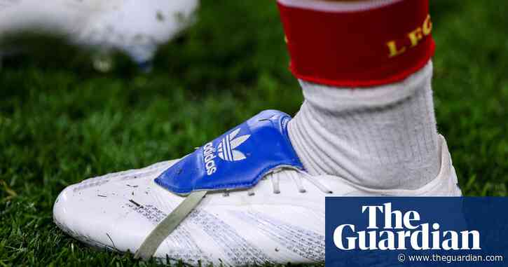 How football’s amorality and transactionalism became the game within the game