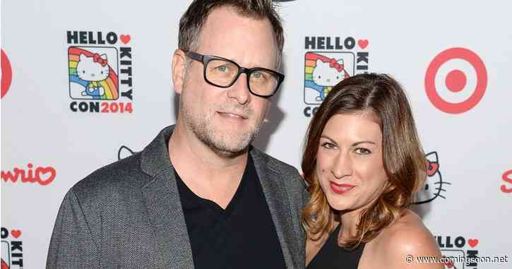 Who is Dave Coulier’s Wife? Melissa Bring’s Job & Relationship History