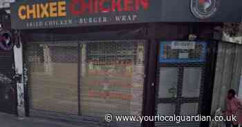 Croydon chicken shop may stay open till 3am despite fears of 'aggressive behaviour'