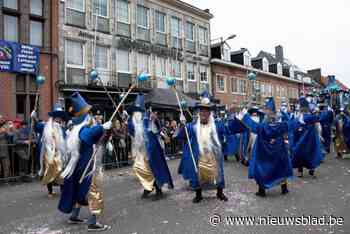 ‘De Lapsjaars’ vieren een kwarteeuw bestaan met een groot feest: “We vertellen ook onze geschiedenis in een unieke tentoonstelling”