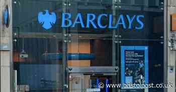 Barclays warns customers 'don't do this' after scam phone call alert