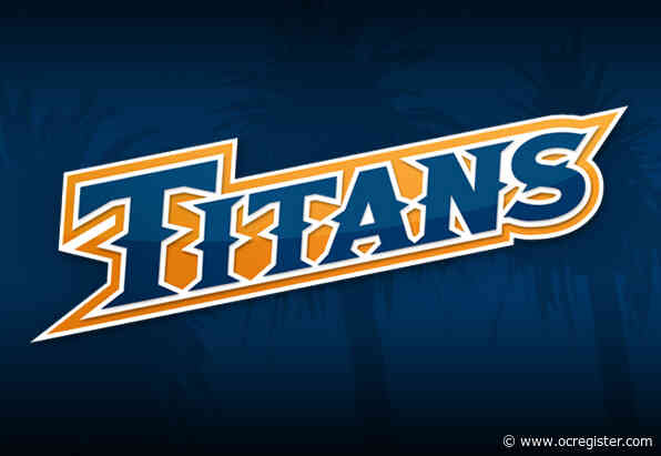 Cal State Fullerton goes cold after halftime in lopsided loss to Colorado