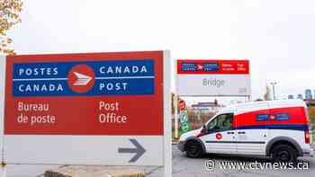 'A tremendous inconvenience': Rural communities prepare for potential postal disruptions