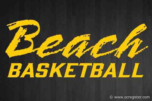 Slow start dooms Long Beach State in blowout loss to San Francisco