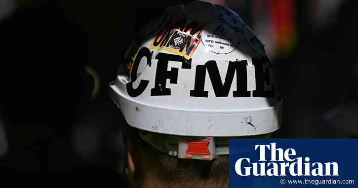 Anger as CFMEU ‘sweetheart deal’ suspended in Queensland government crackdown