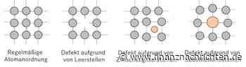 EQS-News: TANAKA Holdings Co., Ltd.: TANAKA gelingt die Entwicklung der weltweit ersten Fertigungstechnologie für Platinwerkstoffe mit Kristallkörnern in Nanogröße