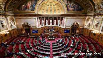 Travailler 7 heures dans l'année gratuitement: la proposition du Sénat pour financer la Sécurité sociale