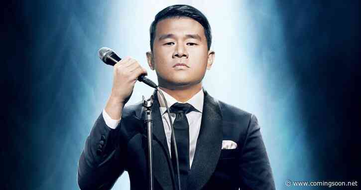 Who Is Ronny Chieng’s Wife? Hannah Pham’s Job & Relationship History