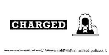 Drugs seized and man charged – Bristol