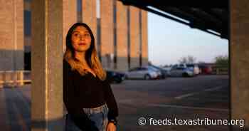 Texas colleges pitch quick credentials as a first step toward higher wages. But students often fall off the path.