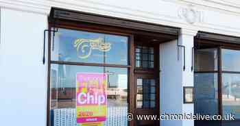 Durham and Whitley Bay fish and chip shops make final five in prestigious national award