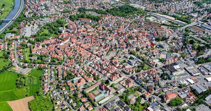 Wie wird das ehemalige Luitpold-Lichtspiel in der Wallstraße in Forchheim künftig genutzt?