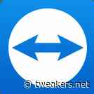 TeamViewer 15.59.3