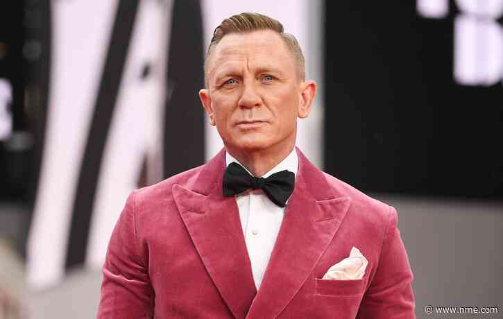 James Bond producers say films will “change” with “new direction” for next 007 actor