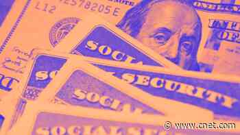 When Is the Best Time to Start Collecting Social Security Benefits?