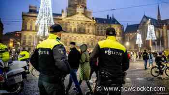 Aangepaste noodverordening in Amsterdam, demonstraties mogen weer