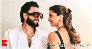 Ranveer knew THIS six months into the relationship