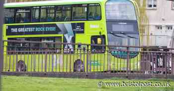 ‘Unlikely’ that Bristol bus passengers will have to pay full £3 fare after £2 cap is lifted