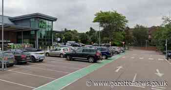 Woman's death in Colchester Waitrose car park - latest on new trial date for accused