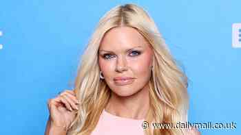 Sophie Monk shocks as she reveals contents of $870 Marc Jacobs tote